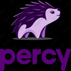 Percy
