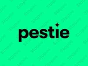 Pestie