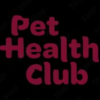 Pet Health Club