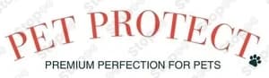 Pet Protect