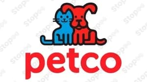Petco