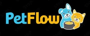 Petflow