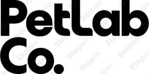 Petlab Co