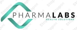 Pharmalabs Keto