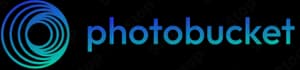 Photobucket