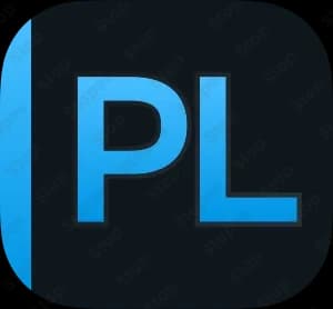 Photolab