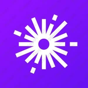 Piclumen