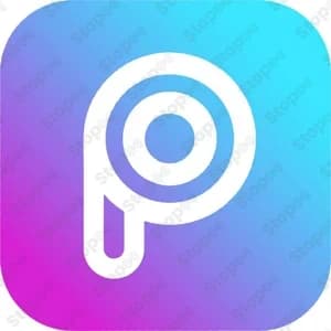 Picsart
