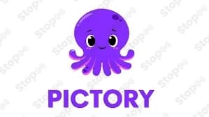 Pictory