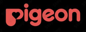 Pigeonly