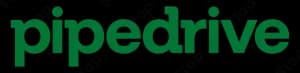 Pipedrive
