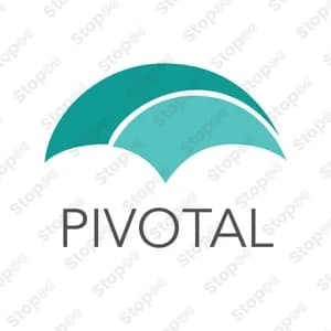 Pivotal