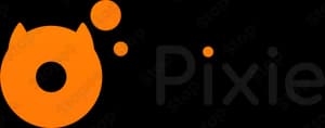 Pixiefun