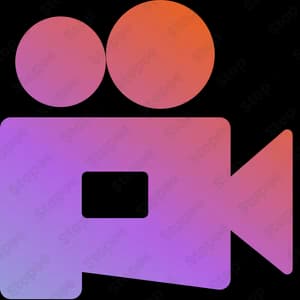 Pixverse