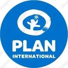 Plan Canada