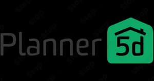 Planner 5D