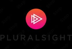 Pluralsight