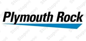 Plymouth Rock Assurance