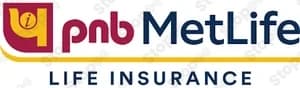 Pnb Metlife