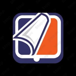 Pocketmags