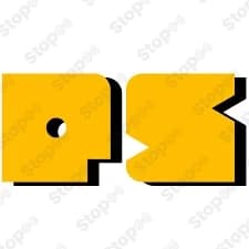 Pocketstars