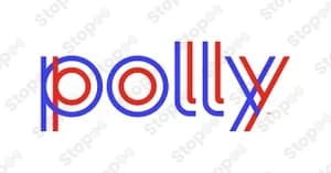 Polly