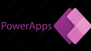 Power Apps