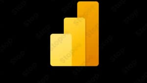 Power Bi