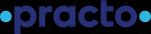Practo
