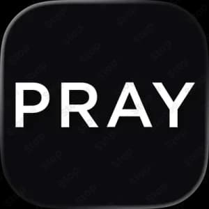 Pray.Com
