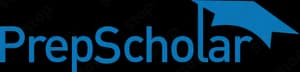 Prepscholar