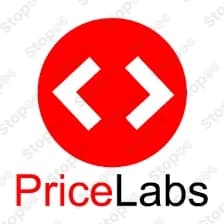 Pricelabs