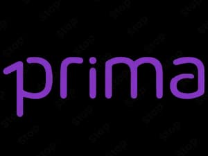 Primajoy