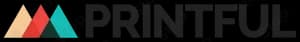 Printful