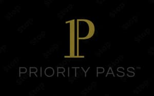 Priority Pass