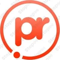 Prizerebel