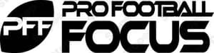 Pro Football Focus