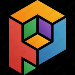 Productioncrate