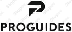 Proguides