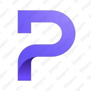 Protonmail