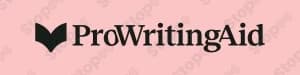 Prowritingaid