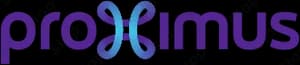 Proximus