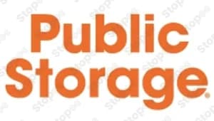 Public Storage