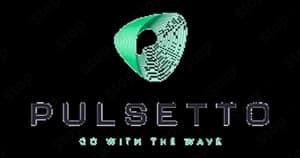 Pulsetto