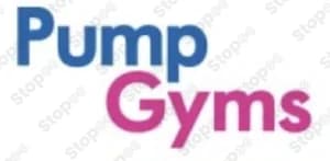 Pump Gym Watford