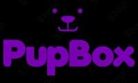 Pupbox