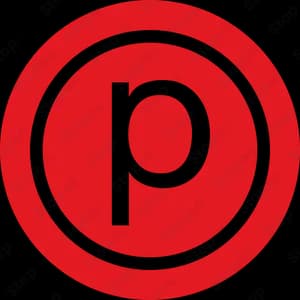 Pure Barre
