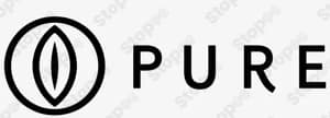 Pure