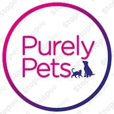 Purely Pets