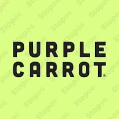 Purple Carrot